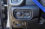 New 2026 Ram 1500 Lone Star Crew Cab for sale #TN229186 - photo 22
