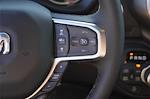 New 2026 Ram 1500 Lone Star Crew Cab for sale #TN229186 - photo 27