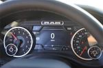 New 2026 Ram 1500 Lone Star Crew Cab for sale #TN229186 - photo 30
