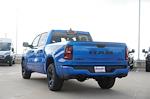 New 2026 Ram 1500 Lone Star Crew Cab for sale #TN233205 - photo 7