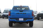 New 2026 Ram 1500 Lone Star Crew Cab for sale #TN233205 - photo 8