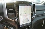 New 2026 Ram 1500 Lone Star Crew Cab for sale #TN233205 - photo 23