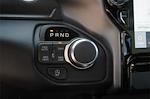 New 2026 Ram 1500 Lone Star Crew Cab for sale #TN233205 - photo 25