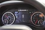 New 2026 Ram 1500 Lone Star Crew Cab for sale #TN233205 - photo 30