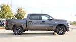 New 2026 Ram 1500 Lone Star Crew Cab for sale #TN235853 - photo 10