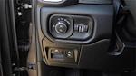 New 2026 Ram 1500 Lone Star Crew Cab for sale #TN235853 - photo 21