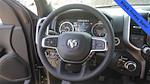 New 2026 Ram 1500 Lone Star Crew Cab for sale #TN235853 - photo 25