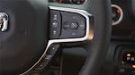 New 2026 Ram 1500 Lone Star Crew Cab for sale #TN235853 - photo 26