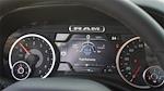 New 2026 Ram 1500 Lone Star Crew Cab for sale #TN235853 - photo 29