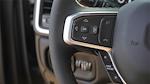 New 2026 Ram 1500 Lone Star Crew Cab for sale #TN235854 - photo 26