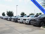 New 2026 Ram 1500 Lone Star Crew Cab for sale #TN235854 - photo 32