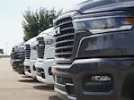 New 2026 Ram 1500 Lone Star Crew Cab for sale #TN235854 - photo 33