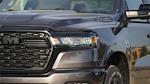 New 2026 Ram 1500 Lone Star Crew Cab for sale #TN235854 - photo 4
