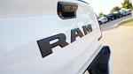 New 2026 Ram 1500 Lone Star Crew Cab for sale #TN241309 - photo 11