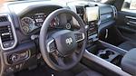 New 2026 Ram 1500 Lone Star Crew Cab for sale #TN241309 - photo 17