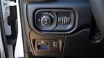New 2026 Ram 1500 Lone Star Crew Cab for sale #TN241309 - photo 21