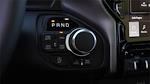 New 2026 Ram 1500 Lone Star Crew Cab for sale #TN241309 - photo 24