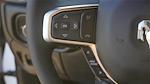 New 2026 Ram 1500 Lone Star Crew Cab for sale #TN241309 - photo 27