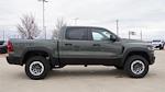 New 2026 Ram 1500 TRX Crew Cab for sale #TN256274 - photo 10