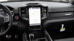 New 2026 Ram 1500 TRX Crew Cab for sale #TN256274 - photo 14