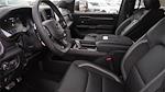 New 2026 Ram 1500 TRX Crew Cab for sale #TN256274 - photo 17