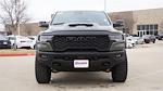 New 2026 Ram 1500 TRX Crew Cab for sale #TN256274 - photo 2