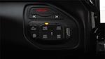 New 2026 Ram 1500 TRX Crew Cab for sale #TN256274 - photo 24