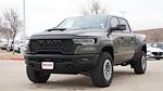 New 2026 Ram 1500 TRX Crew Cab for sale #TN256274 - photo 3