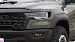New 2026 Ram 1500 TRX Crew Cab for sale #TN256274 - photo 4