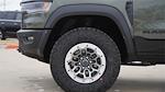 New 2026 Ram 1500 TRX Crew Cab for sale #TN256274 - photo 5