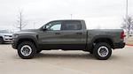 New 2026 Ram 1500 TRX Crew Cab for sale #TN256274 - photo 6