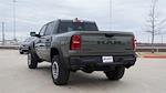 New 2026 Ram 1500 TRX Crew Cab for sale #TN256274 - photo 7