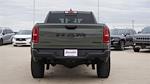 New 2026 Ram 1500 TRX Crew Cab for sale #TN256274 - photo 8