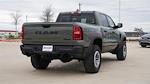 New 2026 Ram 1500 TRX Crew Cab for sale #TN256274 - photo 9