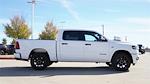 New 2026 Ram 1500 Laramie Crew Cab for sale #TN267452 - photo 10