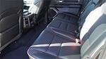 New 2026 Ram 1500 Laramie Crew Cab for sale #TN267452 - photo 13