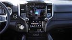 New 2026 Ram 1500 Laramie Crew Cab for sale #TN267452 - photo 15
