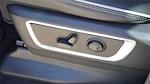 New 2026 Ram 1500 Laramie Crew Cab for sale #TN267452 - photo 19