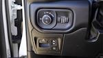 New 2026 Ram 1500 Laramie Crew Cab for sale #TN267452 - photo 21