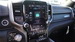 New 2026 Ram 1500 Laramie Crew Cab for sale #TN267452 - photo 22