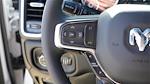 New 2026 Ram 1500 Laramie Crew Cab for sale #TN267452 - photo 27