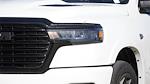 New 2026 Ram 1500 Laramie Crew Cab for sale #TN267452 - photo 4