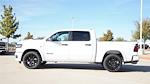 New 2026 Ram 1500 Laramie Crew Cab for sale #TN267452 - photo 6