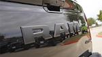 New 2026 Ram 1500 Laramie Crew Cab for sale #TN267453 - photo 12
