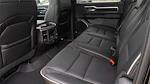 New 2026 Ram 1500 Laramie Crew Cab for sale #TN267453 - photo 14