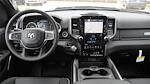 New 2026 Ram 1500 Laramie Crew Cab for sale #TN267453 - photo 15