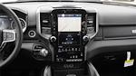 New 2026 Ram 1500 Laramie Crew Cab for sale #TN267453 - photo 16