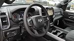 New 2026 Ram 1500 Laramie Crew Cab for sale #TN267453 - photo 19
