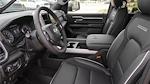 New 2026 Ram 1500 Laramie Crew Cab for sale #TN267453 - photo 20