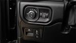 New 2026 Ram 1500 Laramie Crew Cab for sale #TN267453 - photo 23